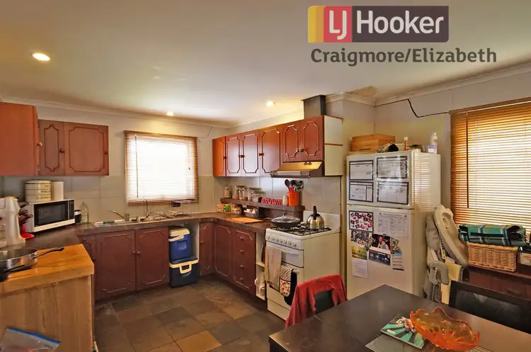 Fourth view of Homely house listing, 2 Eringa Court, Craigmore SA 5114