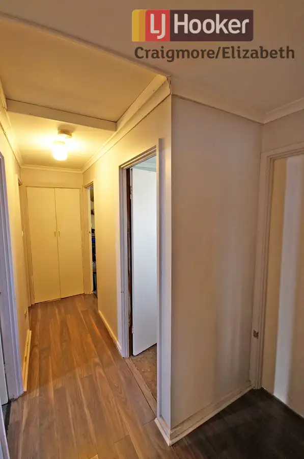 Sixth view of Homely house listing, 2 Eringa Court, Craigmore SA 5114