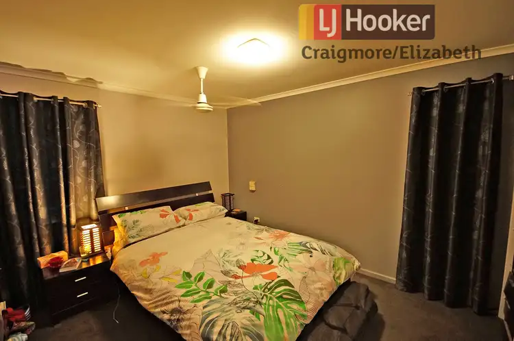 Seventh view of Homely house listing, 2 Eringa Court, Craigmore SA 5114