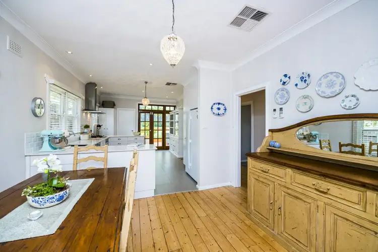Second view of Homely house listing, 34 White Avenue, Queanbeyan NSW 2620