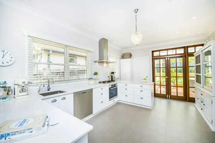 Third view of Homely house listing, 34 White Avenue, Queanbeyan NSW 2620