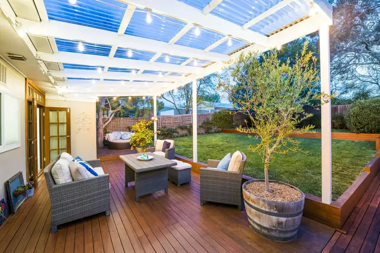 Fourth view of Homely house listing, 34 White Avenue, Queanbeyan NSW 2620