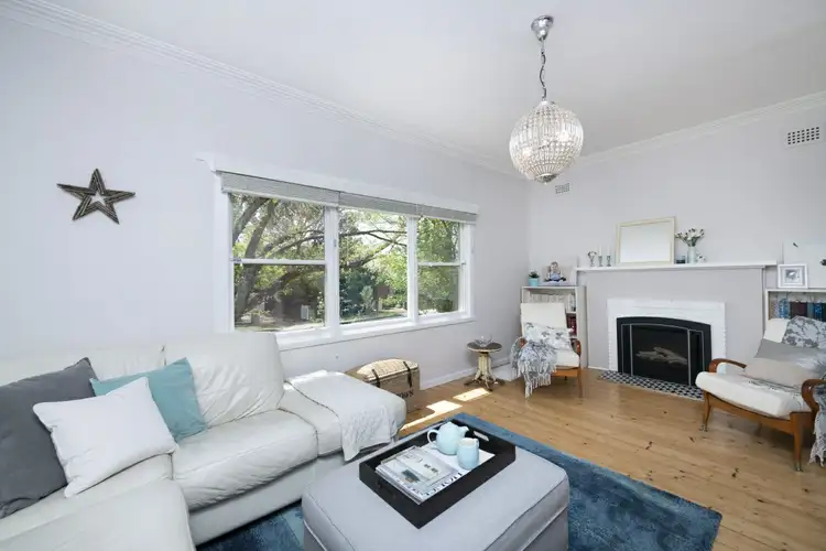 Sixth view of Homely house listing, 34 White Avenue, Queanbeyan NSW 2620