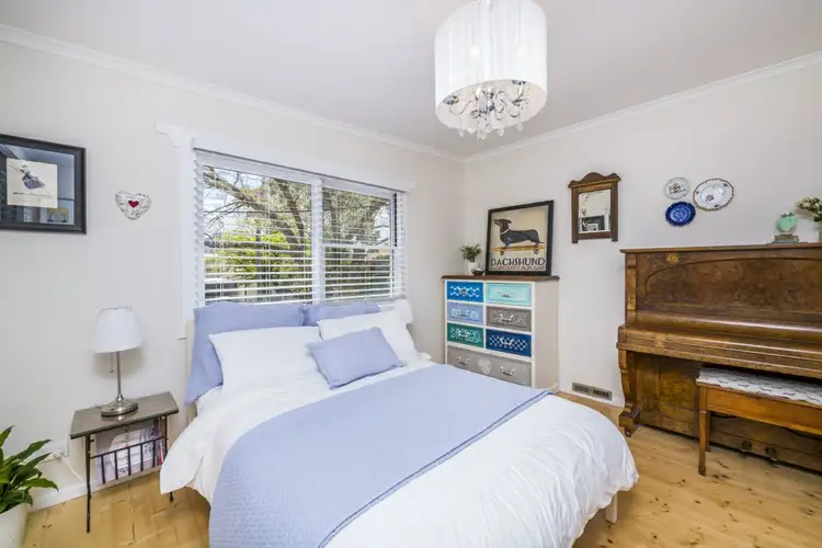Seventh view of Homely house listing, 34 White Avenue, Queanbeyan NSW 2620
