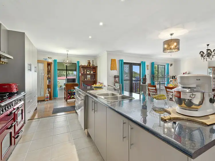Third view of Homely house listing, 12 Carlton Court, Carlton TAS 7173
