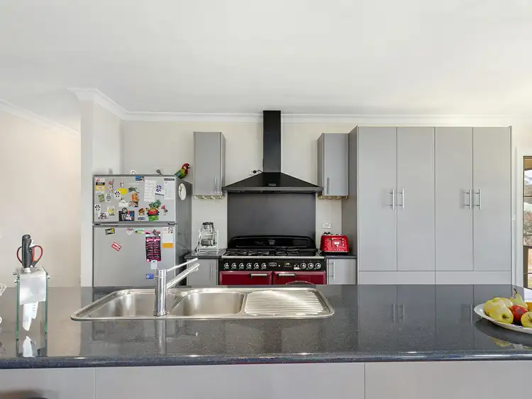 Fourth view of Homely house listing, 12 Carlton Court, Carlton TAS 7173