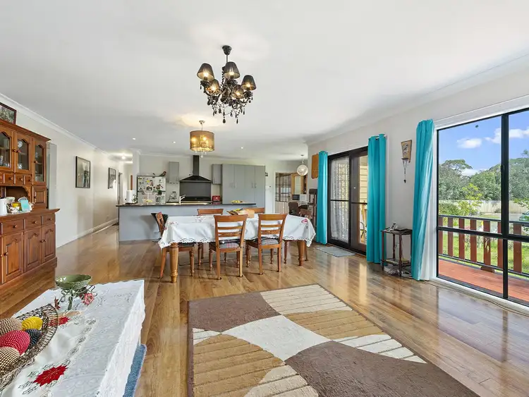 Sixth view of Homely house listing, 12 Carlton Court, Carlton TAS 7173