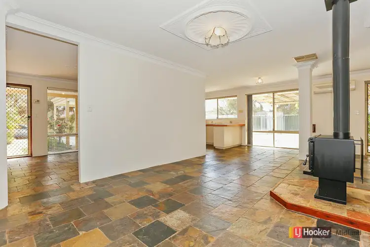4 Opperman Place, Middle Swan WA 6056