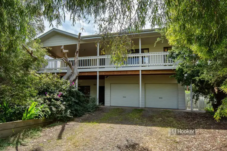 Main view of Homely house listing, 33 Palmer Street, Aldinga Beach SA 5173