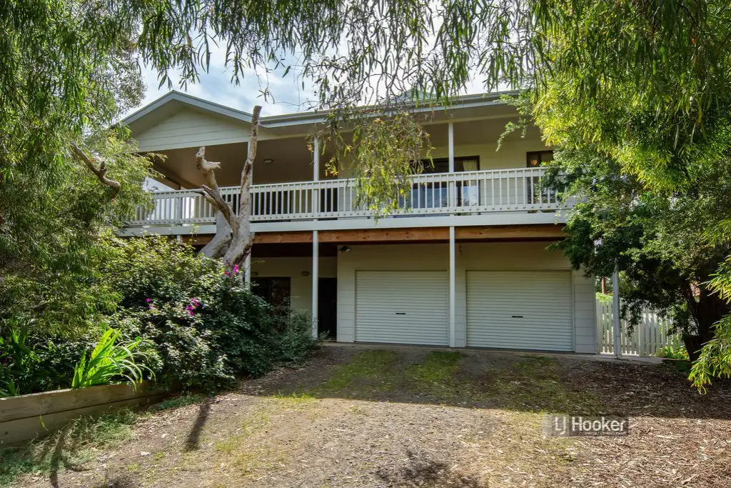 Main view of Homely house listing, 33 Palmer Street, Aldinga Beach SA 5173