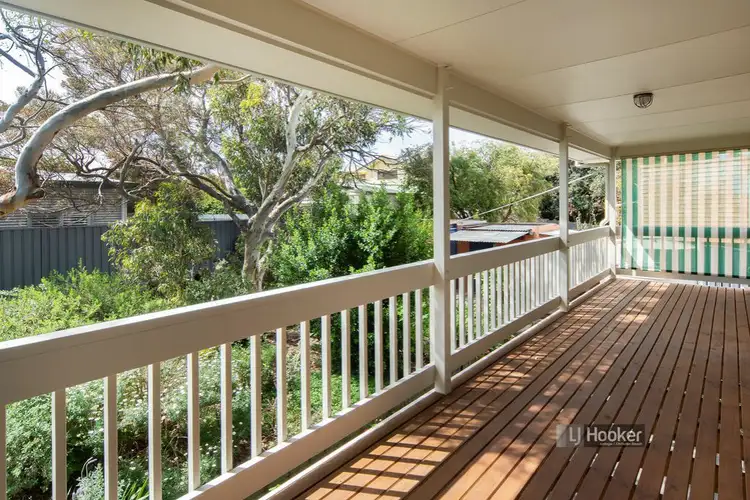 Third view of Homely house listing, 33 Palmer Street, Aldinga Beach SA 5173