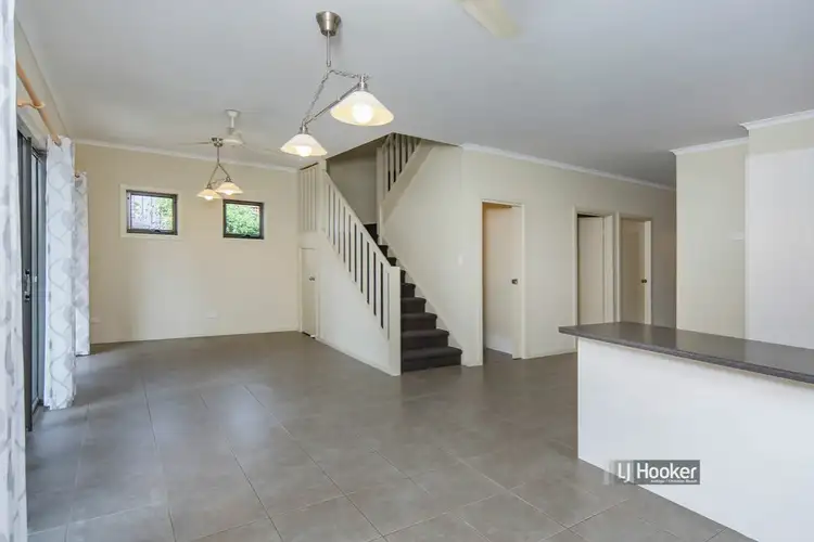 Fourth view of Homely house listing, 33 Palmer Street, Aldinga Beach SA 5173