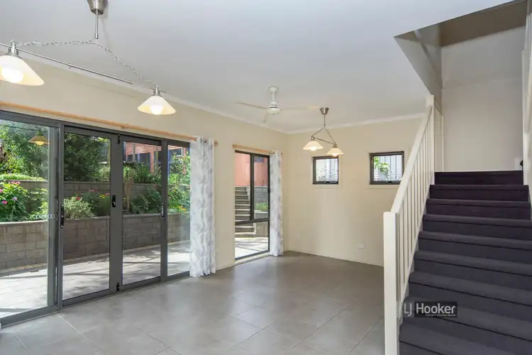 Fifth view of Homely house listing, 33 Palmer Street, Aldinga Beach SA 5173
