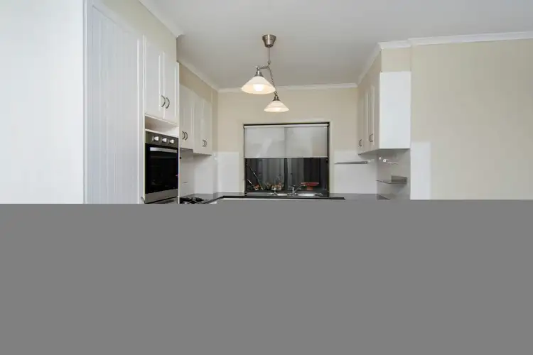 Sixth view of Homely house listing, 33 Palmer Street, Aldinga Beach SA 5173