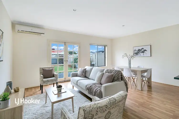 Third view of Homely house listing, 4 Kiltie Avenue, Windsor Gardens SA 5087