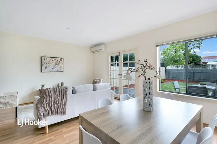 Fourth view of Homely house listing, 4 Kiltie Avenue, Windsor Gardens SA 5087