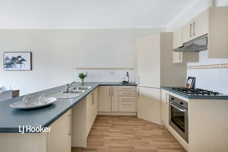 Sixth view of Homely house listing, 4 Kiltie Avenue, Windsor Gardens SA 5087