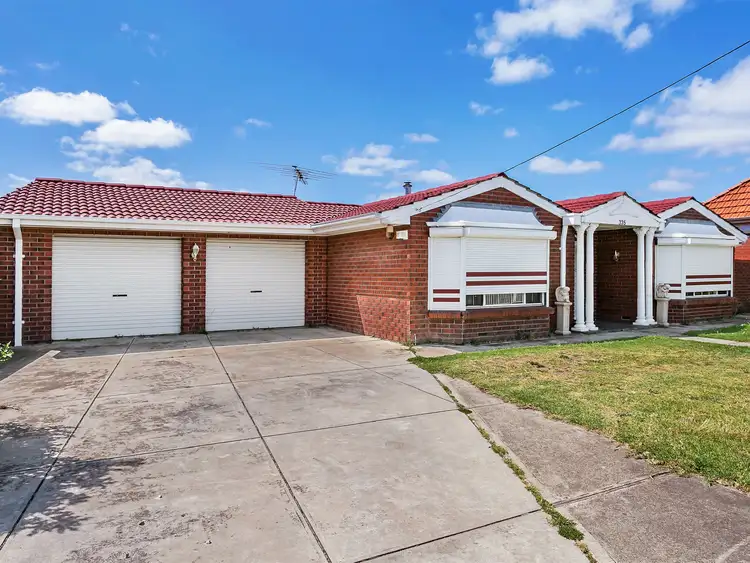 Second view of Homely house listing, 335 Tapleys Hill Road, Seaton SA 5023
