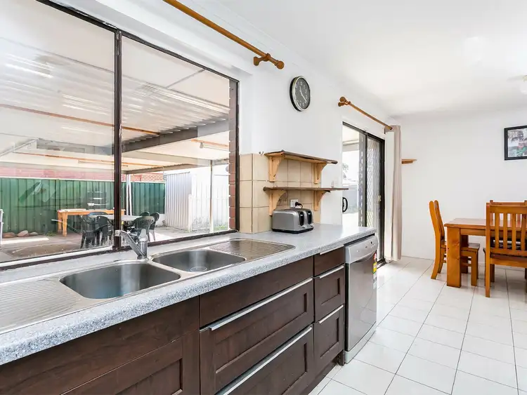 Third view of Homely house listing, 335 Tapleys Hill Road, Seaton SA 5023