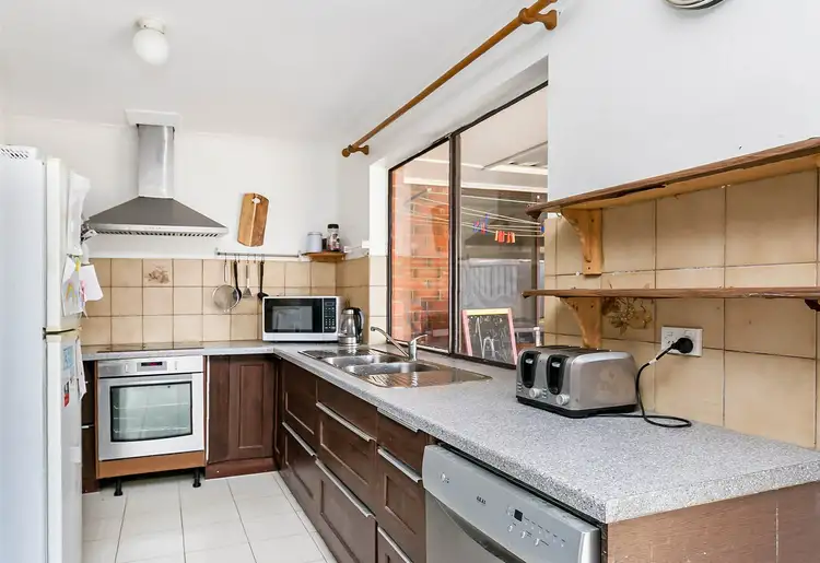 Fourth view of Homely house listing, 335 Tapleys Hill Road, Seaton SA 5023