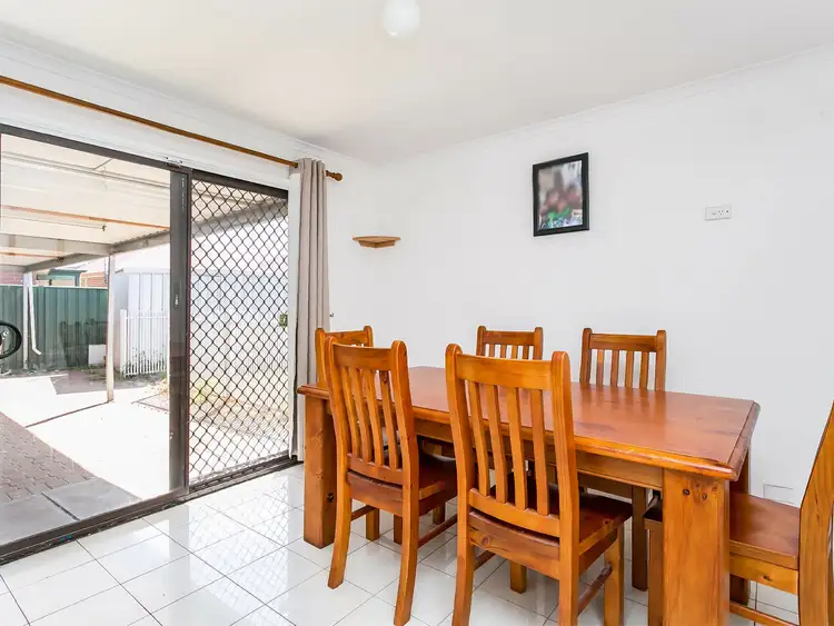 Fifth view of Homely house listing, 335 Tapleys Hill Road, Seaton SA 5023