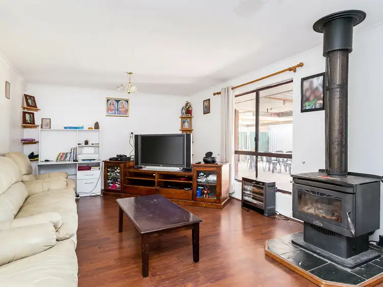 Sixth view of Homely house listing, 335 Tapleys Hill Road, Seaton SA 5023