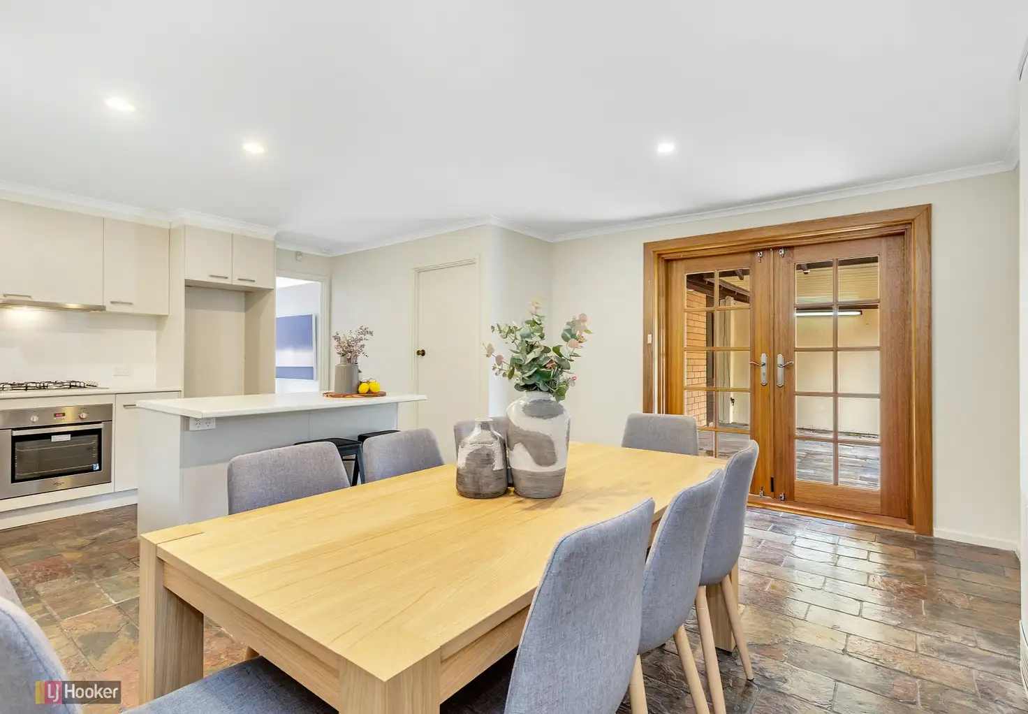 Main view of Homely house listing, 203 Bridge Road, Ingle Farm SA 5098