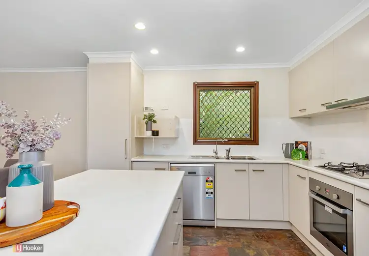 Second view of Homely house listing, 203 Bridge Road, Ingle Farm SA 5098