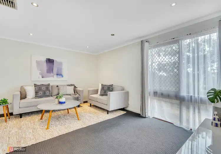 Third view of Homely house listing, 203 Bridge Road, Ingle Farm SA 5098