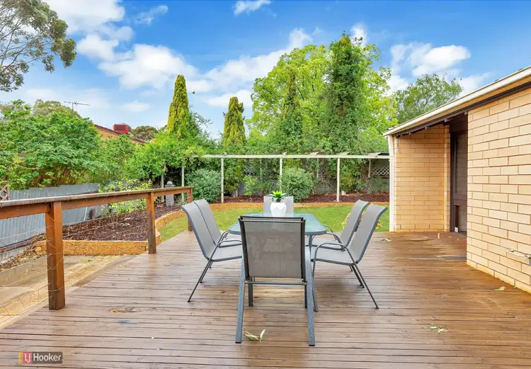 Fourth view of Homely house listing, 203 Bridge Road, Ingle Farm SA 5098