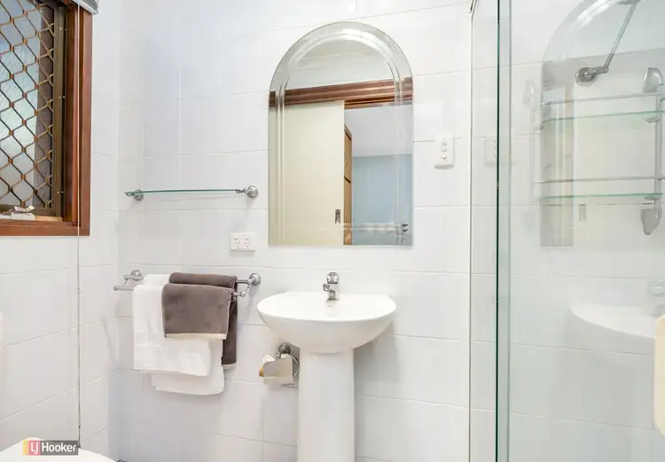 Sixth view of Homely house listing, 203 Bridge Road, Ingle Farm SA 5098