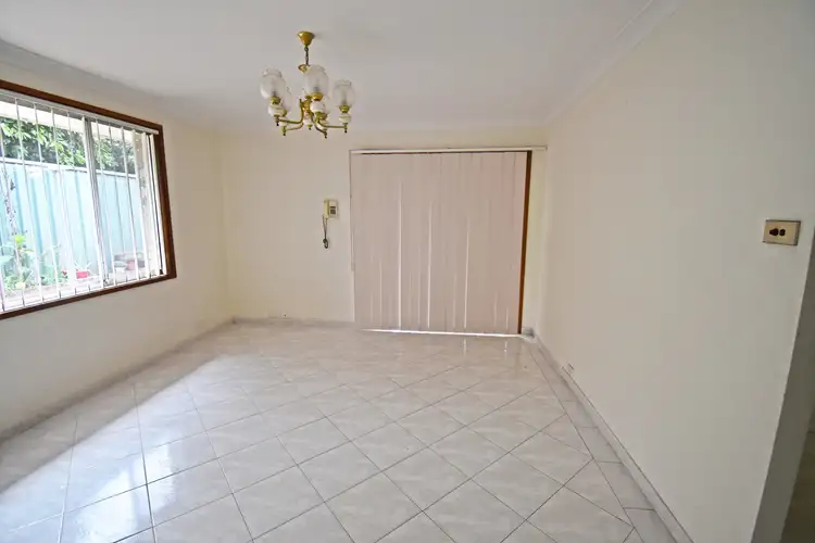 Seventh view of Homely house listing, 6 Grimes Place, Bonnyrigg NSW 2177
