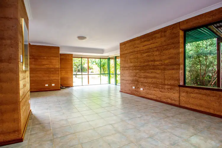 Fifth view of Homely house listing, 45 Clarrie Jones Place, Pemberton WA 6260