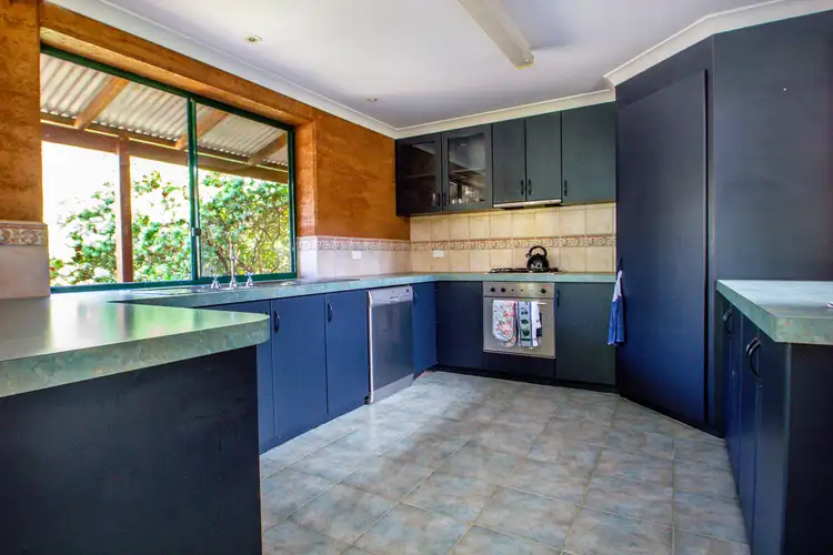 Sixth view of Homely house listing, 45 Clarrie Jones Place, Pemberton WA 6260