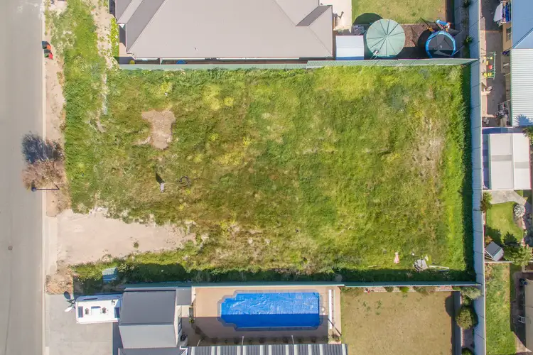 Second view of Homely land listing, 12 Meadow Bank Way, Aldinga Beach SA 5173