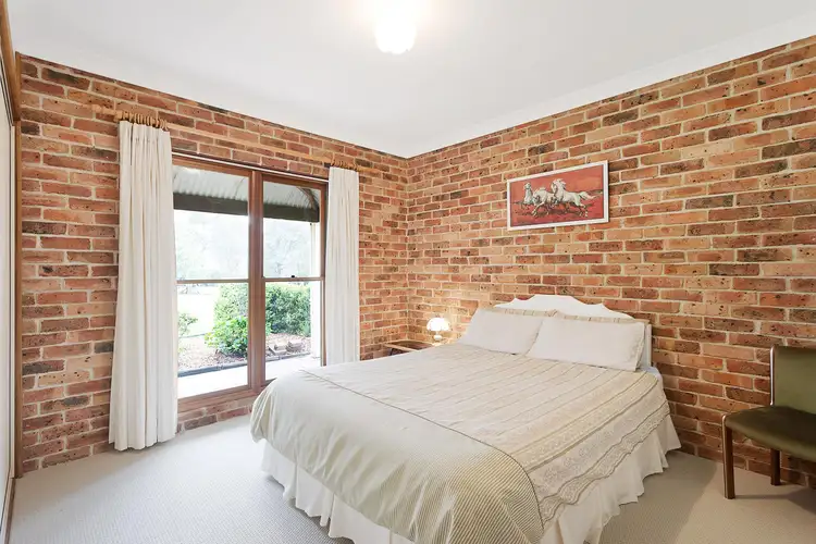 Fifth view of Homely rural property listing, 4 Moore-Wrens Road, Tarraganda NSW 2550