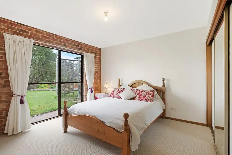 Sixth view of Homely rural property listing, 4 Moore-Wrens Road, Tarraganda NSW 2550