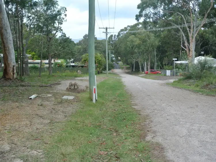 Fourth view of Homely land listing, 19-21 Morwong Street, Macleay Island QLD 4184