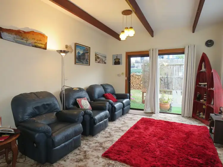 52 Langford Parade, Paynesville VIC 3880