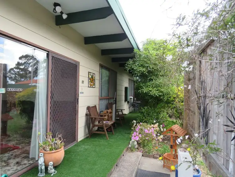 Second view of Homely house listing, 52 Langford Parade, Paynesville VIC 3880