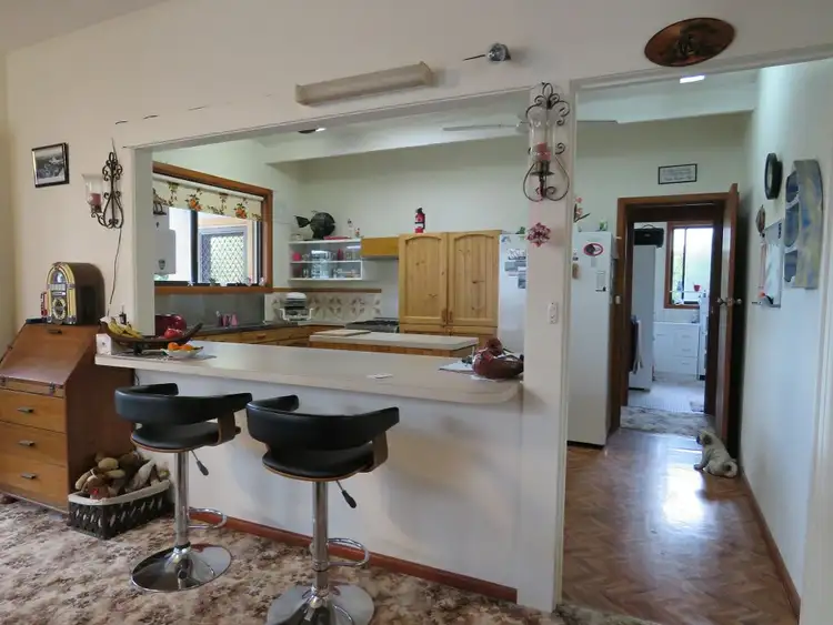 Third view of Homely house listing, 52 Langford Parade, Paynesville VIC 3880