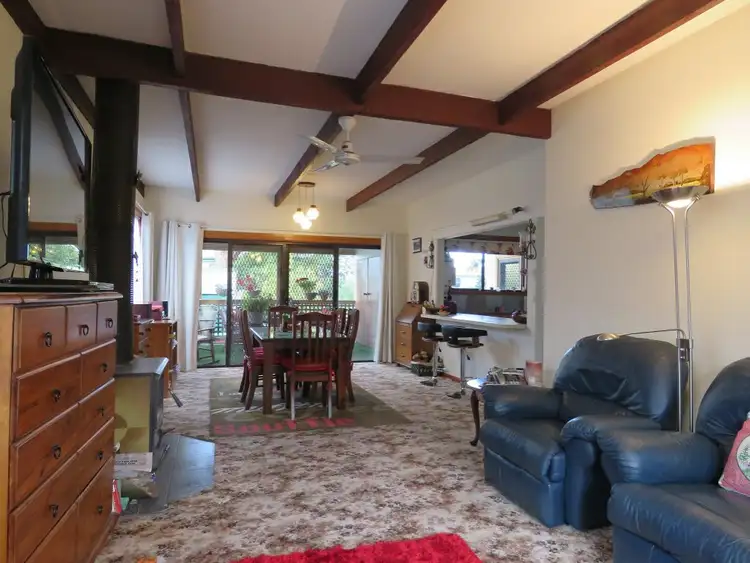 Fourth view of Homely house listing, 52 Langford Parade, Paynesville VIC 3880