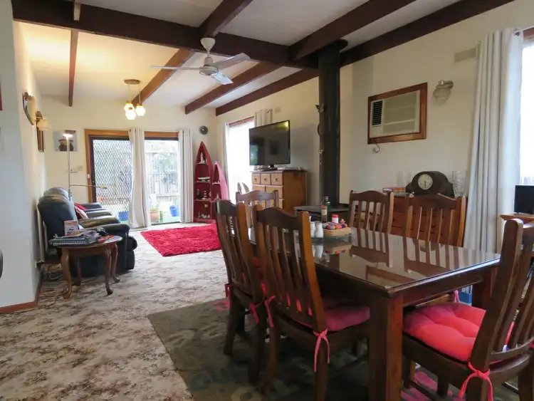 Sixth view of Homely house listing, 52 Langford Parade, Paynesville VIC 3880