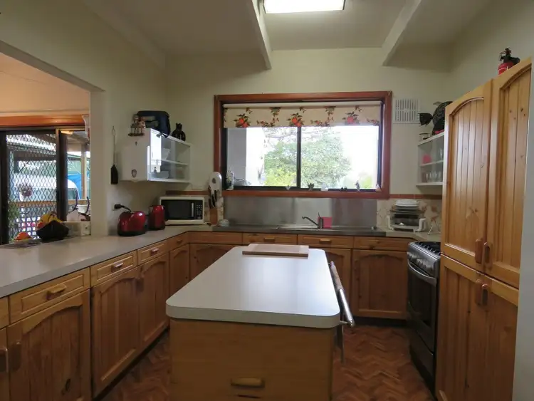 Seventh view of Homely house listing, 52 Langford Parade, Paynesville VIC 3880