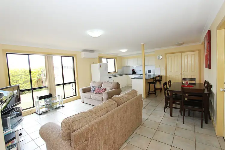 Fifth view of Homely townhouse listing, 2/41 Beach Street, Harrington NSW 2427