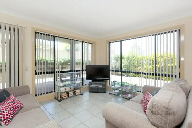 Sixth view of Homely townhouse listing, 2/41 Beach Street, Harrington NSW 2427