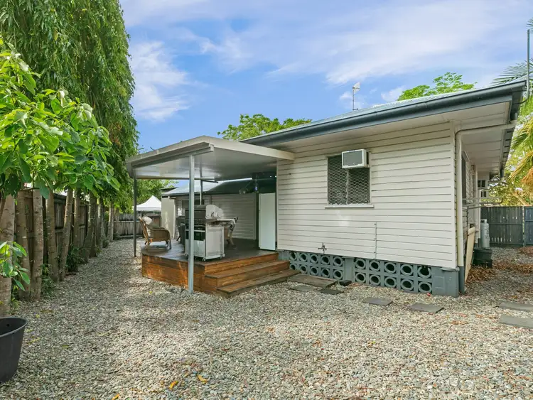 Main view of Homely house listing, 339-343 McLeod Street, Cairns North QLD 4870
