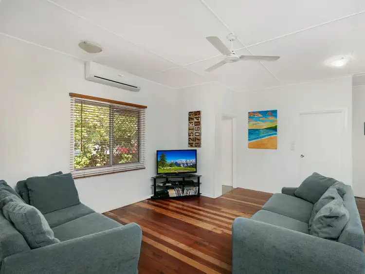 Third view of Homely house listing, 339-343 McLeod Street, Cairns North QLD 4870