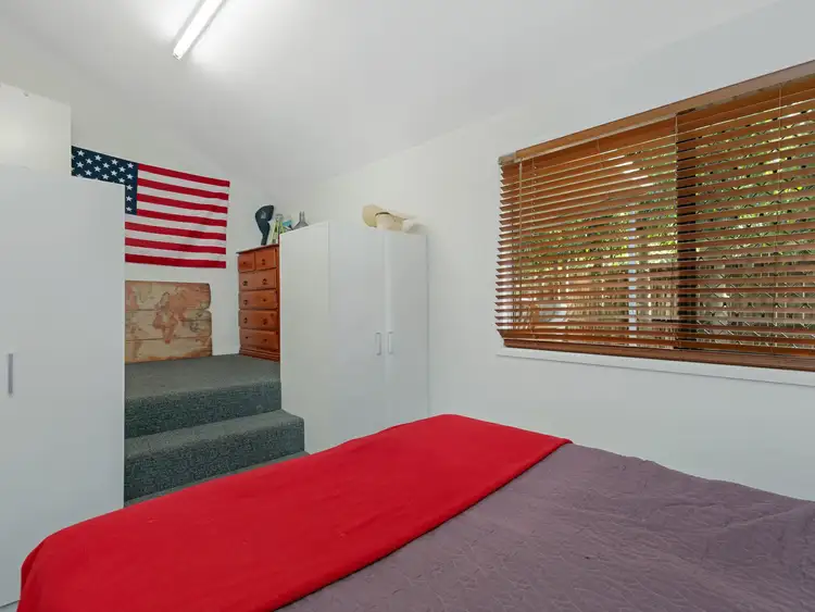 Fifth view of Homely house listing, 339-343 McLeod Street, Cairns North QLD 4870