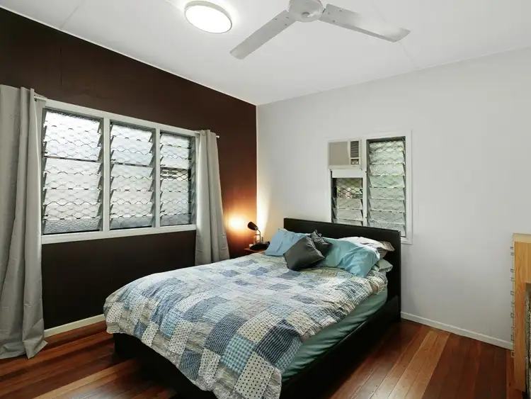 Sixth view of Homely house listing, 339-343 McLeod Street, Cairns North QLD 4870